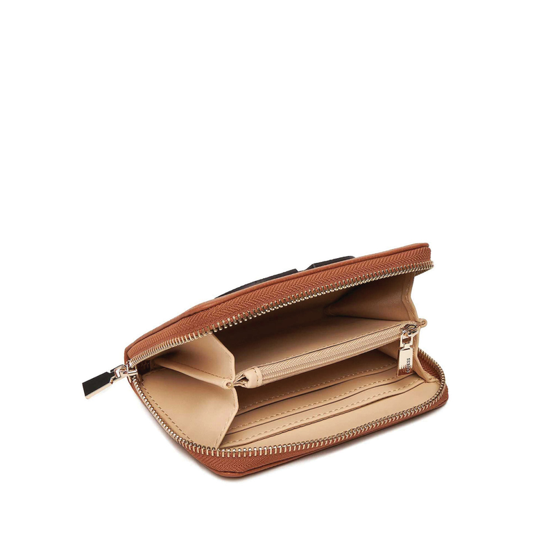 Guess &gamma;&upsilon;&nu;&alpha;&iota;&kappa;&epsilon;ί&omicron; &pi;&omicron;&rho;&tau;&omicron;&phi;ό&lambda;&iota;-null