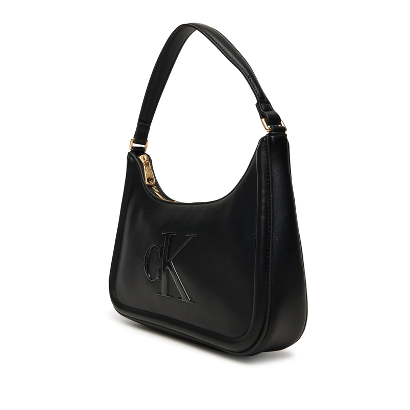 Calvin Klein γυναικεία τσάντα ώμου-null