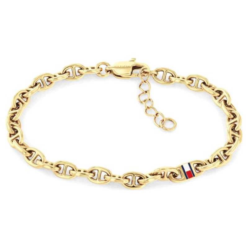 Tommy hilfiger bracelet-null