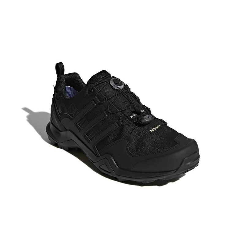 Product image: Terrex swift r2 gtx-null