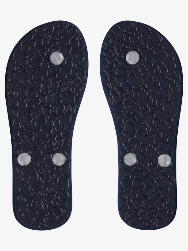 Product image: Rg tahiti vii g sndl ws4-null