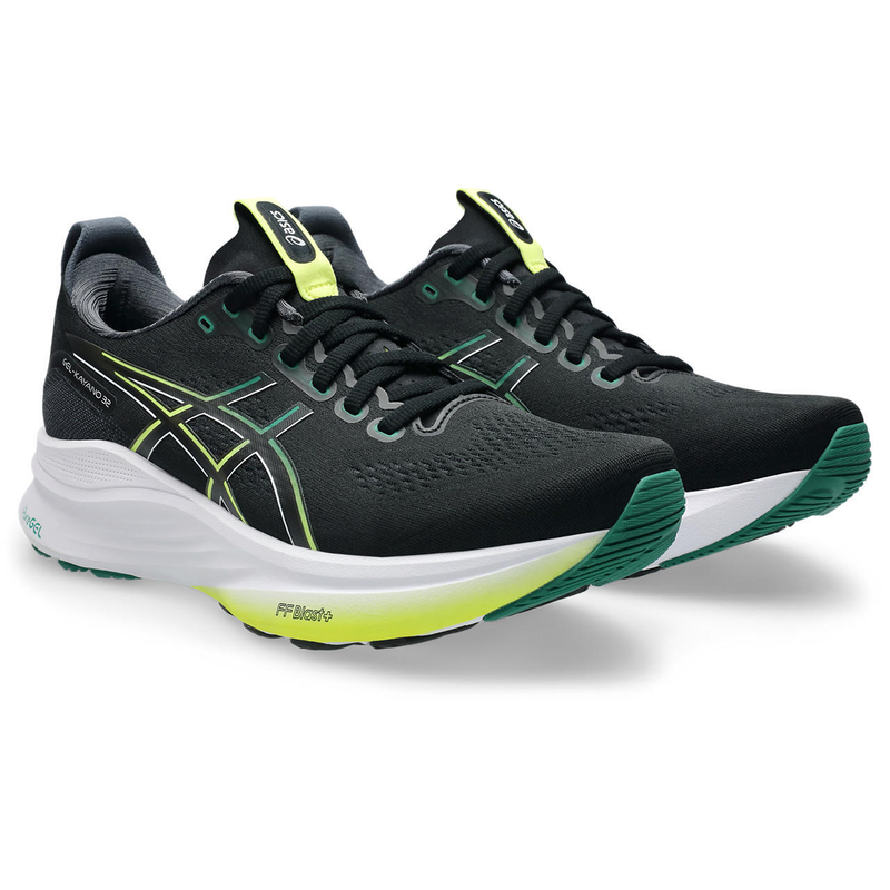 Asics mens gel-kayano 32-null