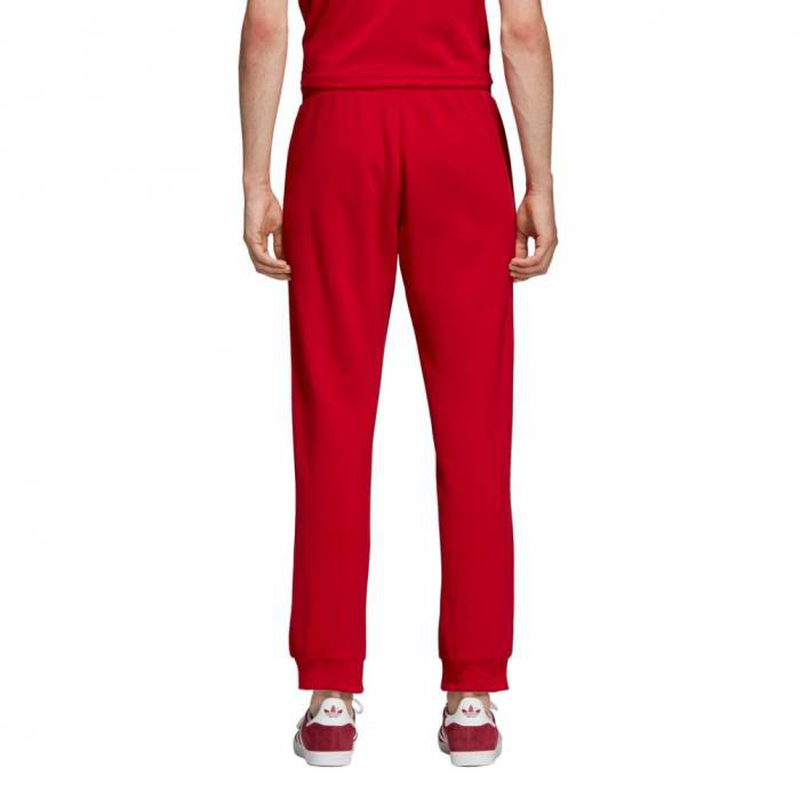 Product image: Trefoil sweatpants mens-null