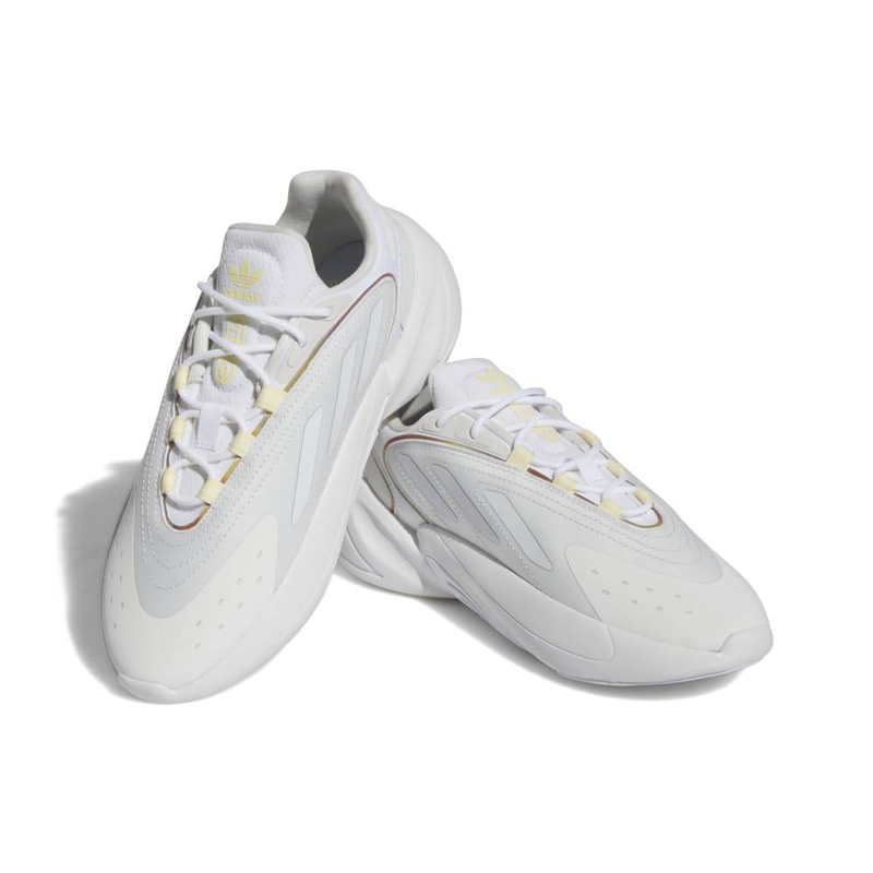 Adidas ozelia j-null