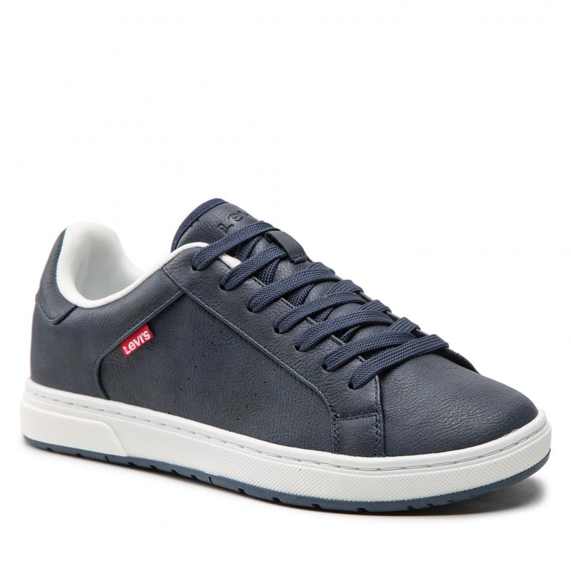 Levi's shoes image number null