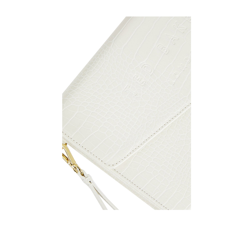 Ted baker &gamma;&upsilon;&nu;&alpha;&iota;&kappa;&epsilon;ί&alpha; &tau;&sigma;ά&nu;&tau;&alpha; &chi;&epsilon;&iota;&rho;ό&sigmaf;-null