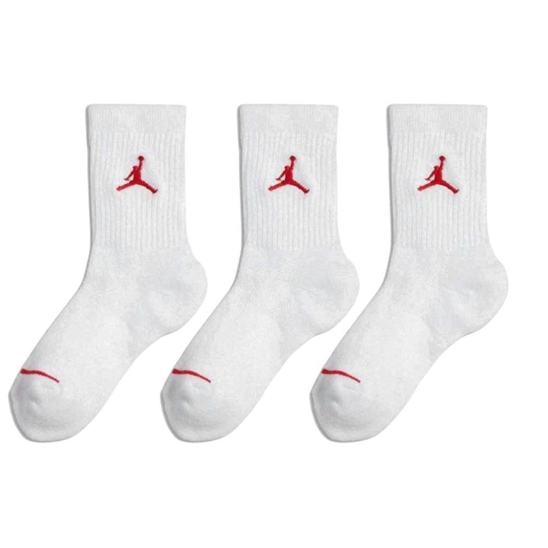 Jhn jumpman quarter image number null