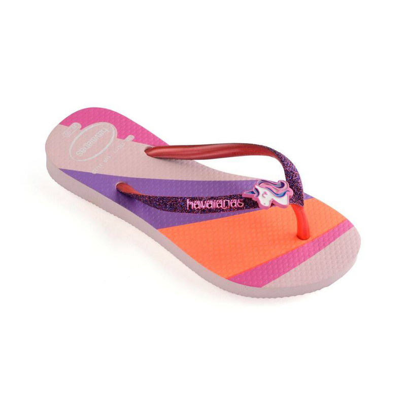 Product image: Kids slim glitter II-null