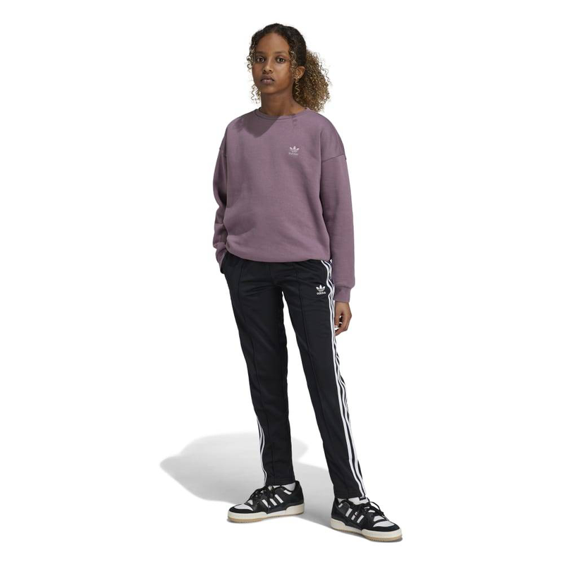 Product image: Adidas sst tp open hem-null