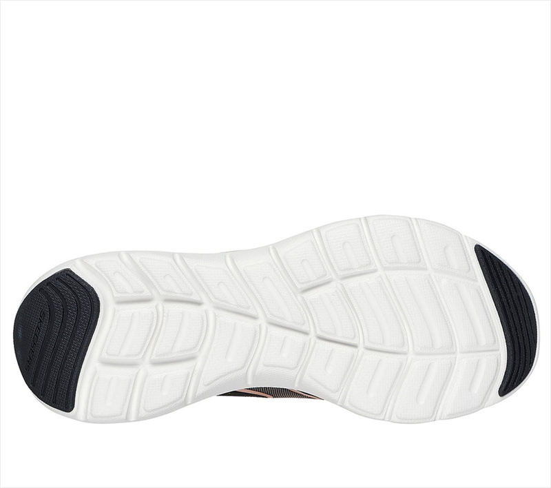 Skechers-null