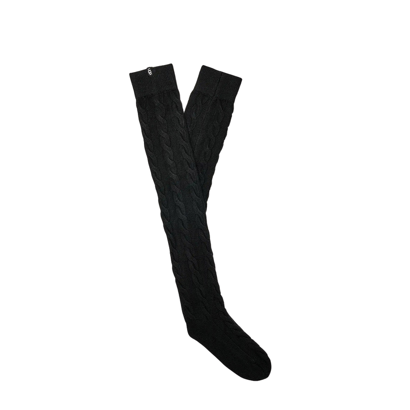 Ugg &gamma;&upsilon;&nu;&alpha;&iota;&kappa;&epsilon;ί&epsilon;&sigmaf; &kappa;ά&lambda;&tau;&sigma;&epsilon;&sigmaf;-null