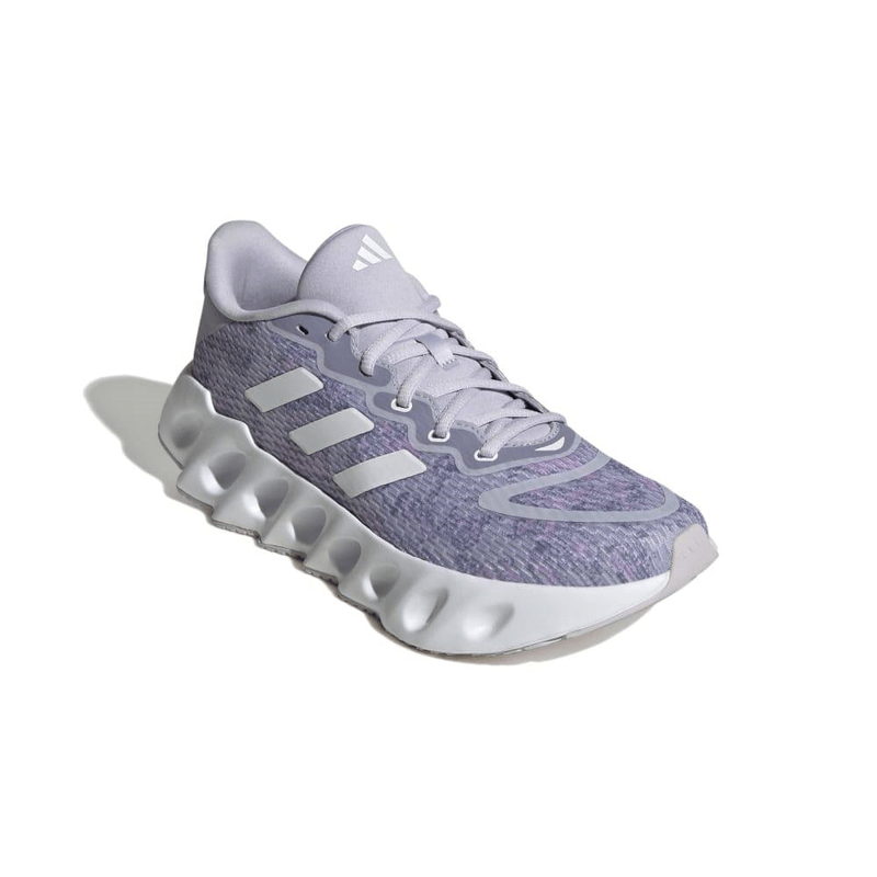 Adidas adidas switch run w if6482-null