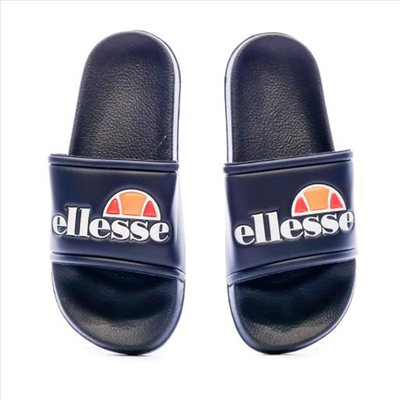 Ellesse duke slippers