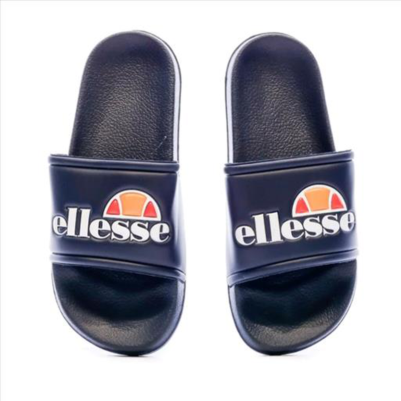 Ellesse duke slippers image number null