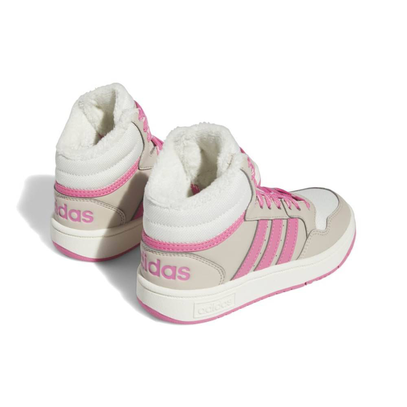 Product image: Hoops mid 3.0-null