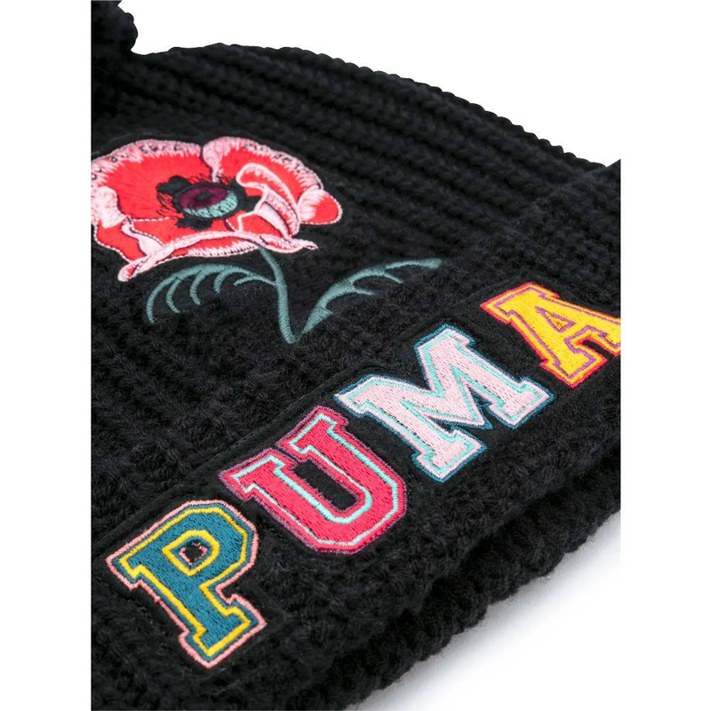 Puma x sue tsai beanie-null