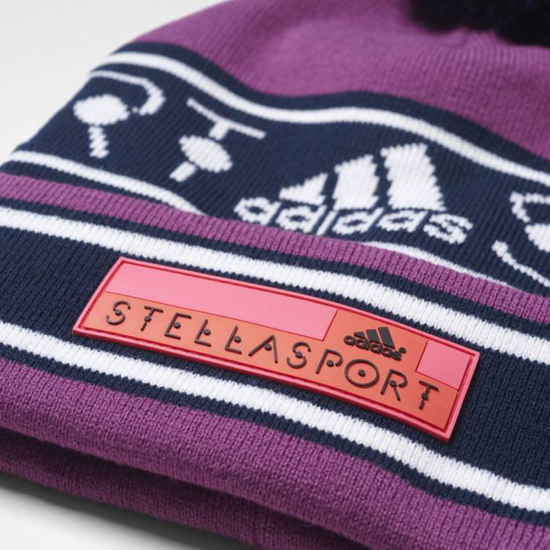 Adidas stellasport woolie-null