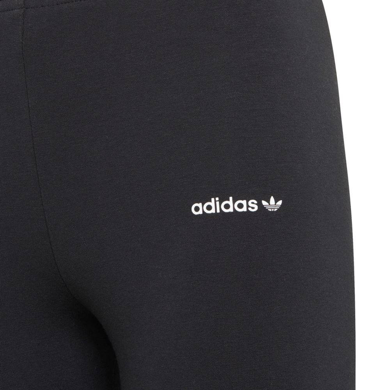Leggings-null