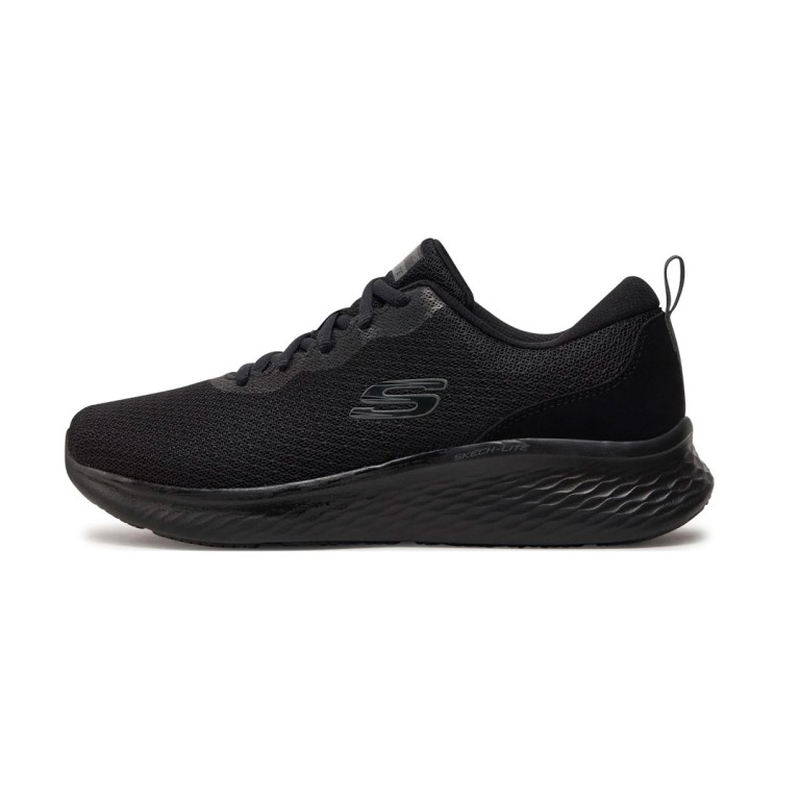 Skechers best chance-null