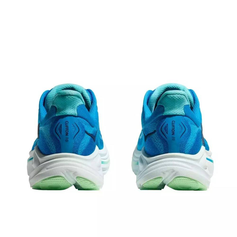 Product image: Clifton 10-null