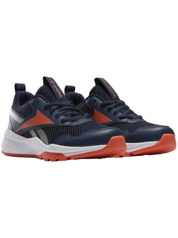 Product image: Reebok junior boys xt sprinter 2.0-null