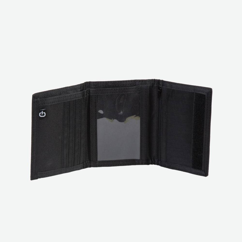 Wallet image number null