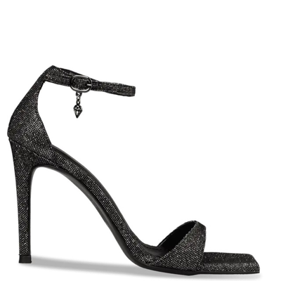 Envie women pumps