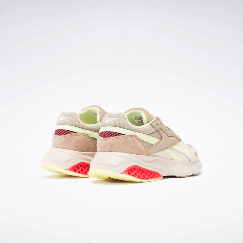 Reebok hexalite legacy 1.5 sneakers be-null