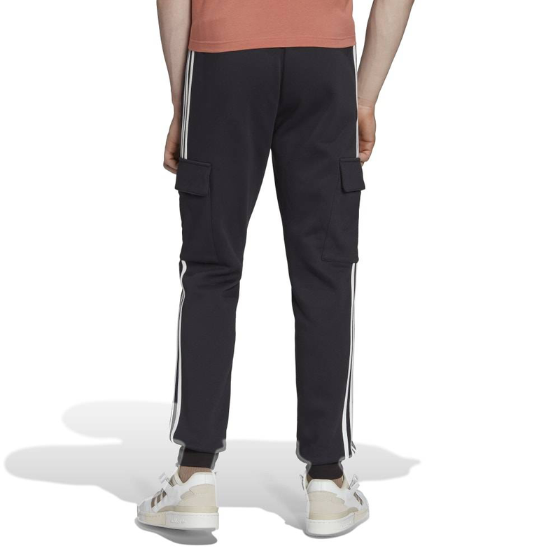 Adidas 3-stri-cargo sl-null
