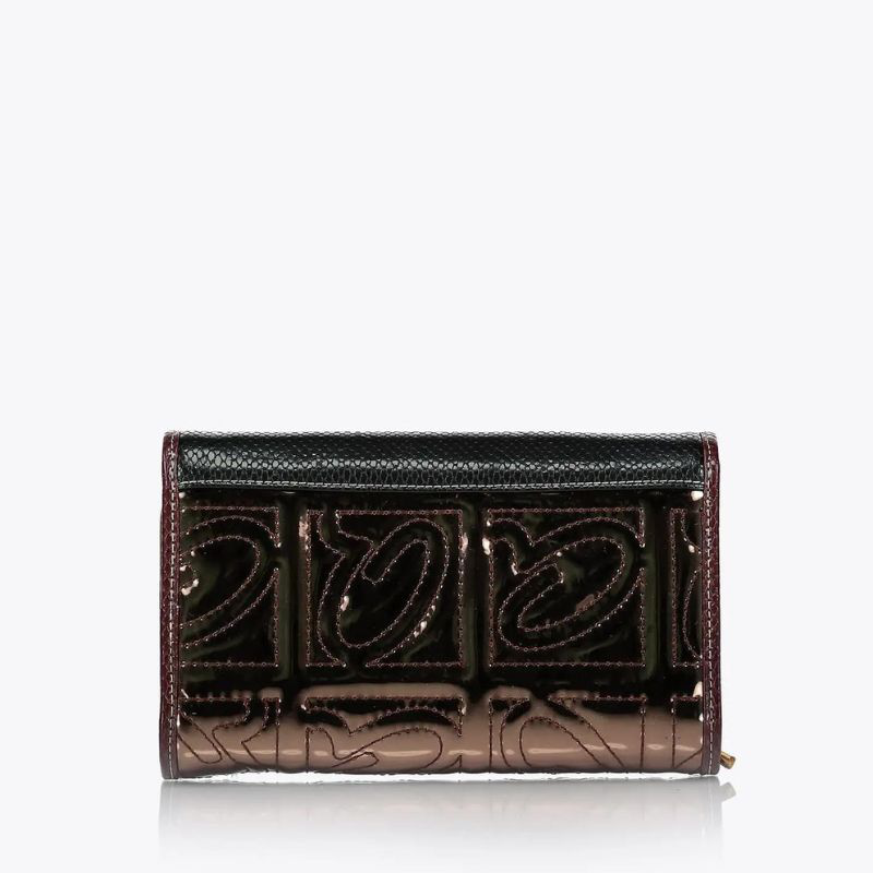 Axel amy wallet image number null