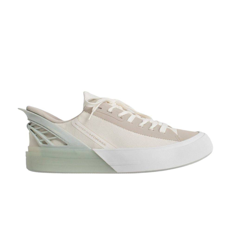 Product image: Converse all star cx flyease hands-free-null
