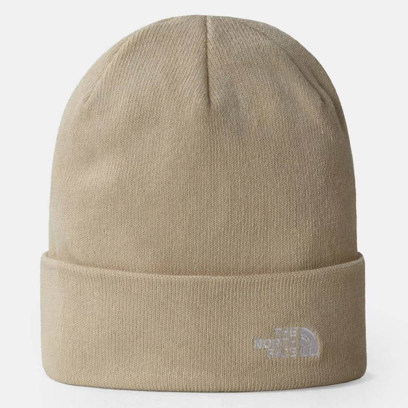 Product image: Norm beanie-null