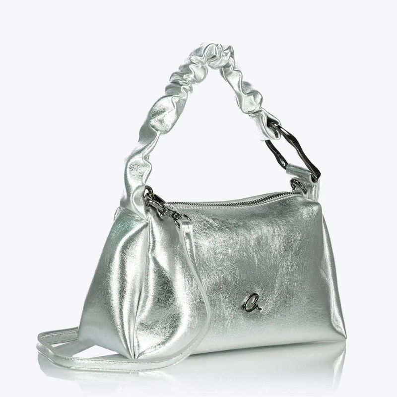 Axel veronica bag image number null