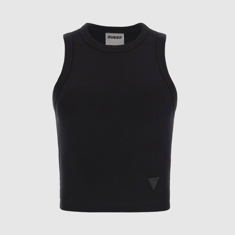 Edie tank top-null