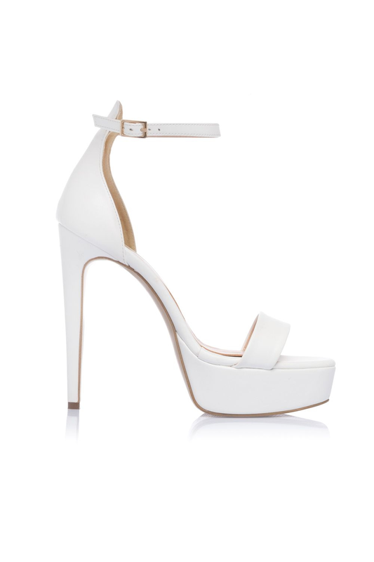 Sante sandals-null