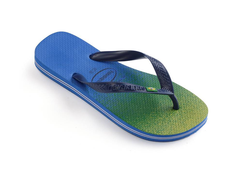Brasil fresh image number null