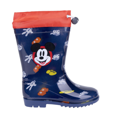 2300005363, Blue Red, medium