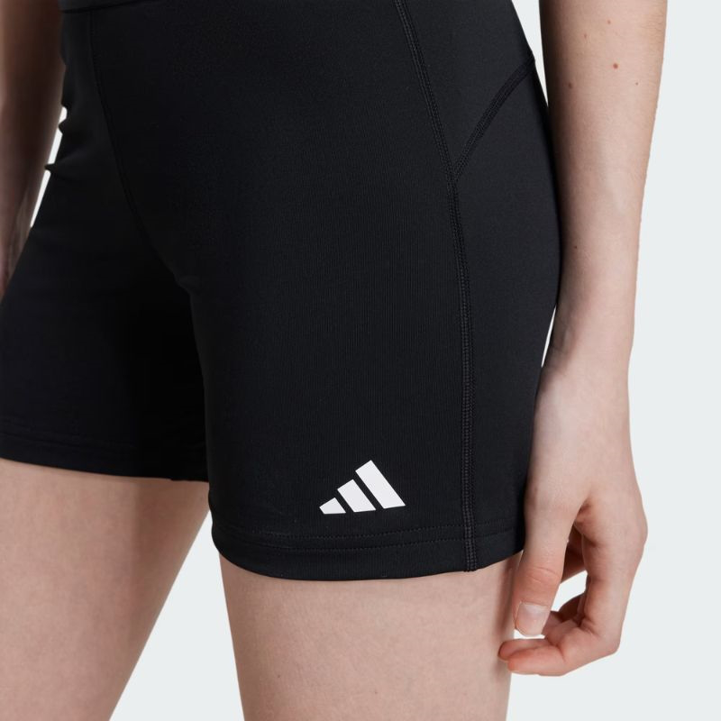 Product image: Adidas techfit short tights leg jf3747-null
