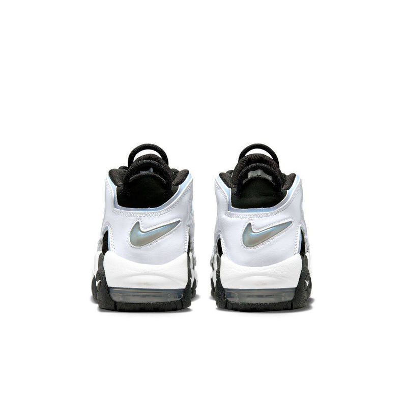Nike Air more uptempo (gs)-null