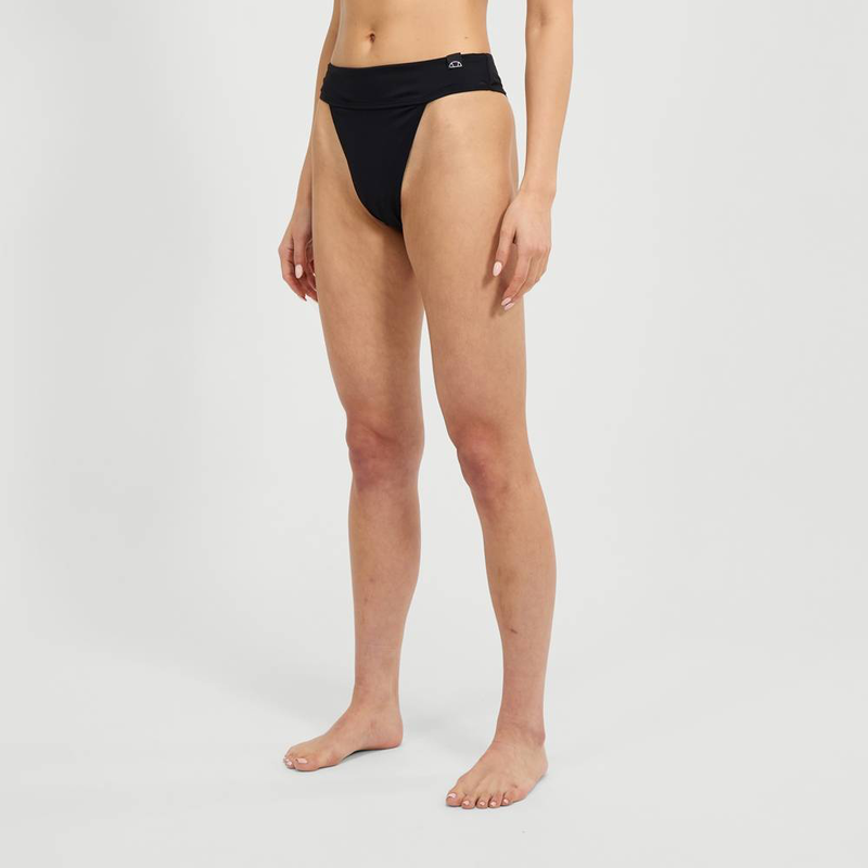 Product image: Swim dellantos bikini bottom-null
