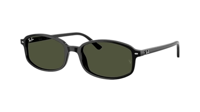 RAYBAN RB2232-901/31-null
