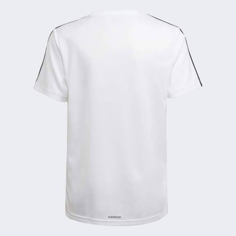Product image: B 3-stripes top-null