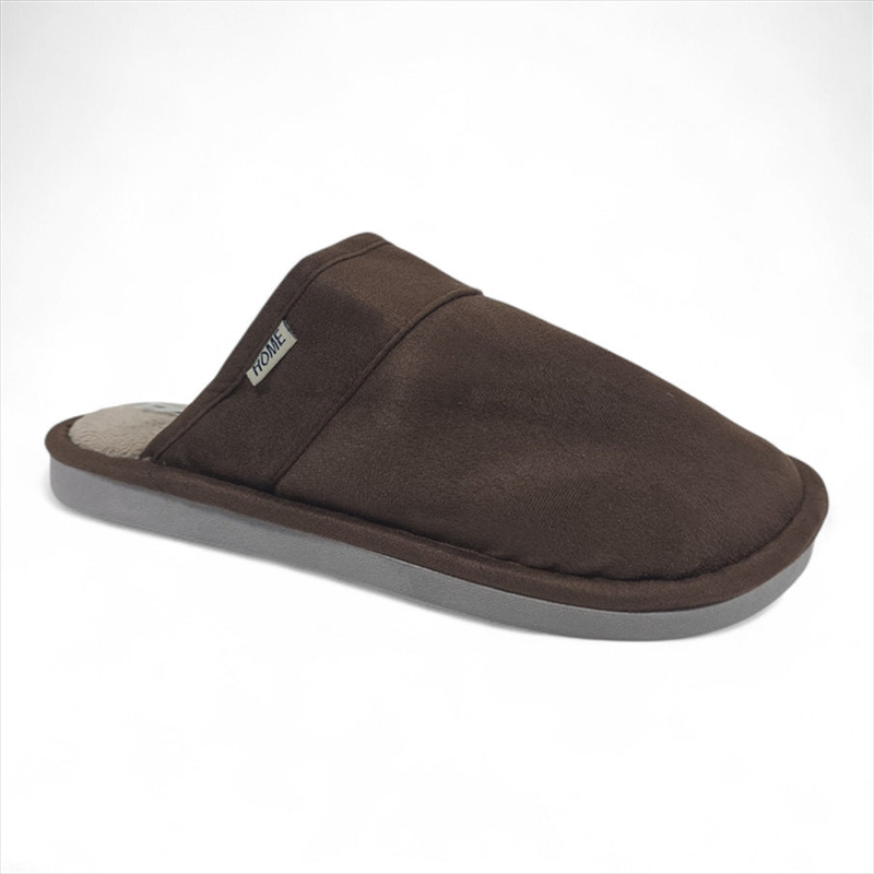 Mis255230 - jomix-null