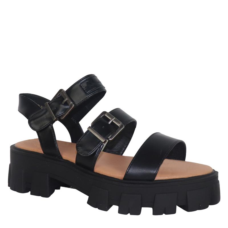 Product image: Koniarisshoes γυναικείο πέδιλο-null