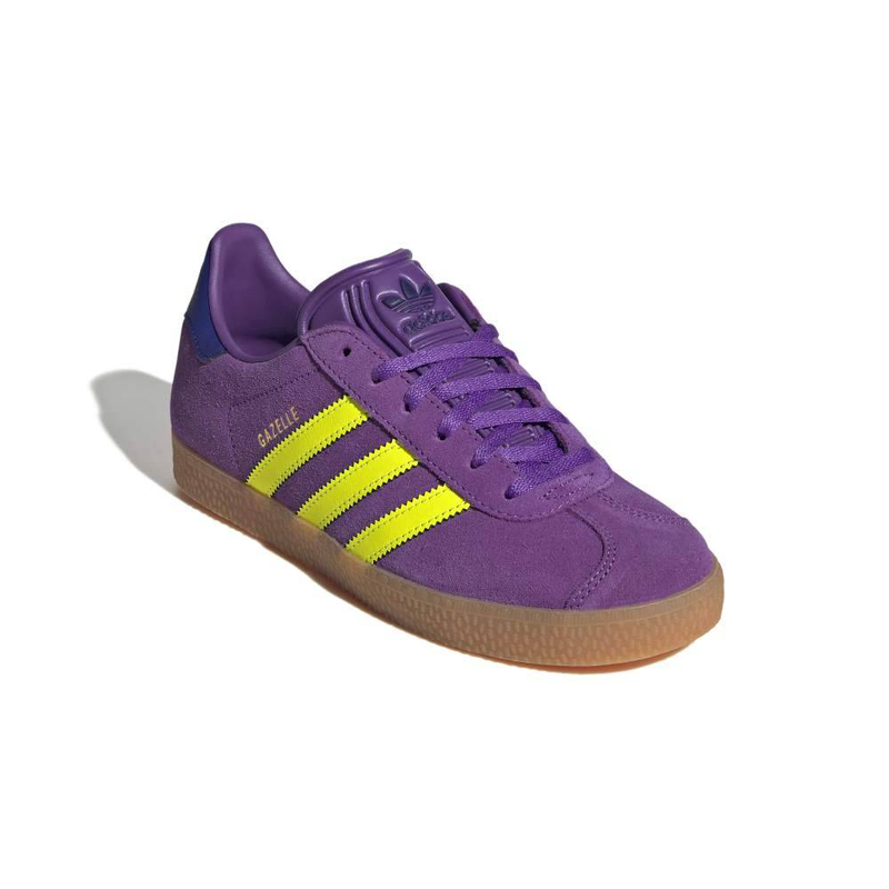 Product image: Adidas gazelle j-null