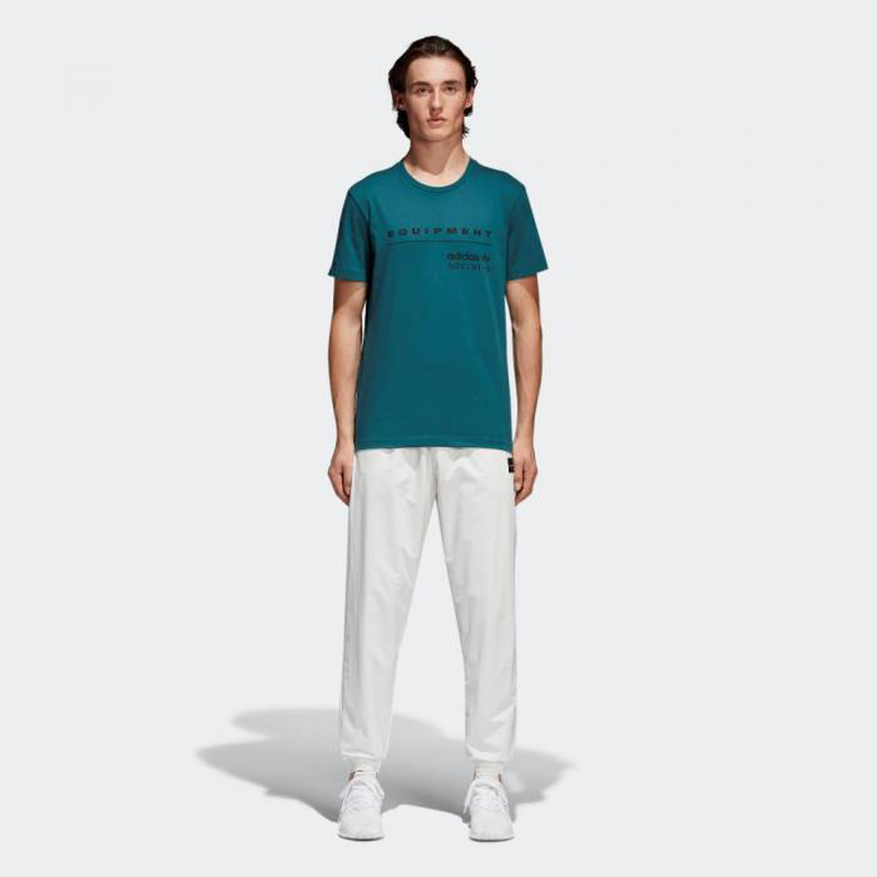 Product image: Eqt pants mens-null