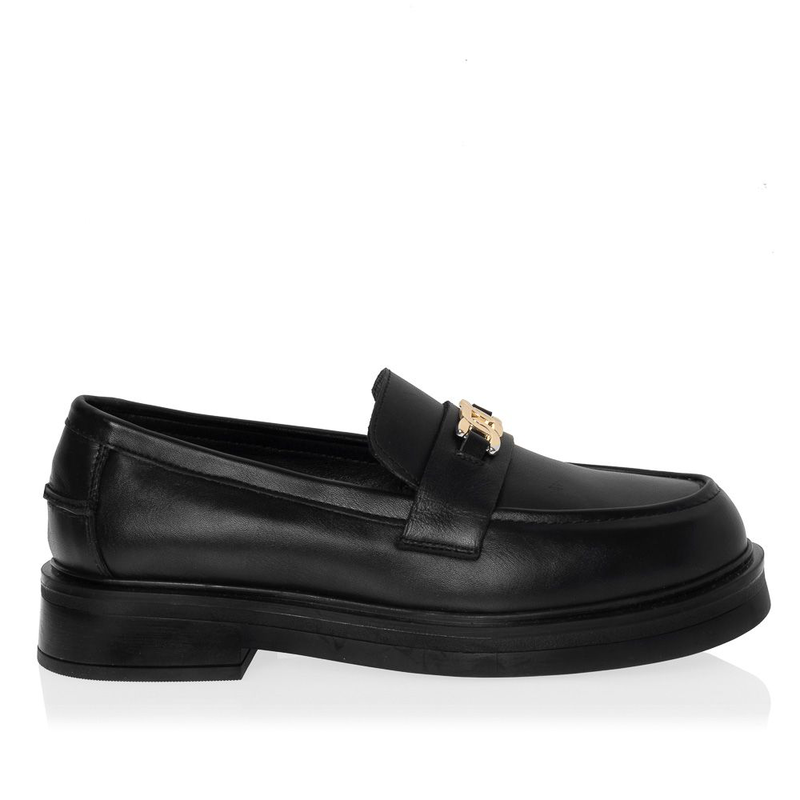 Product image: Day 2 day shoes moccasin-null