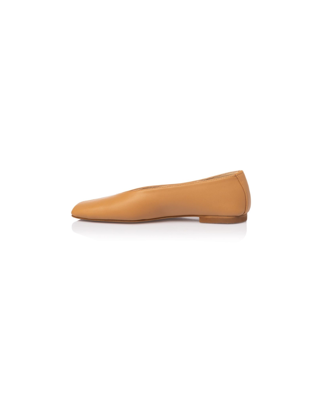Sante d2d ballerinas 26-124-null