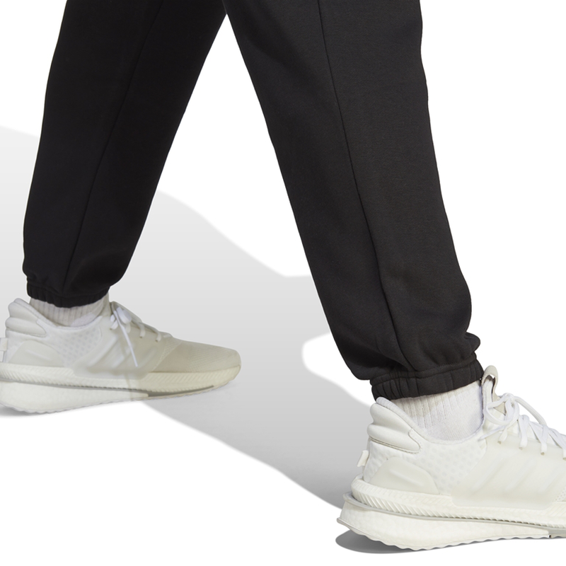 Adidas m all szn pt        black-null