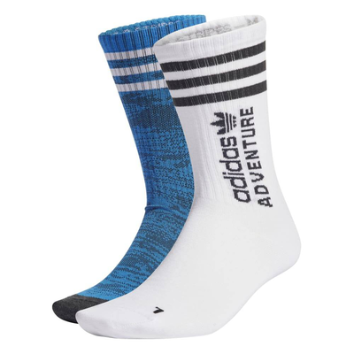 Adventure sock